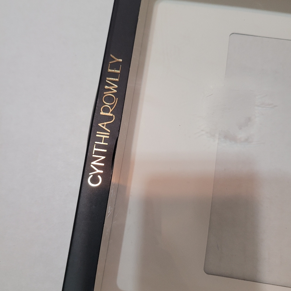 Tablet Case - Picture 5 of 9